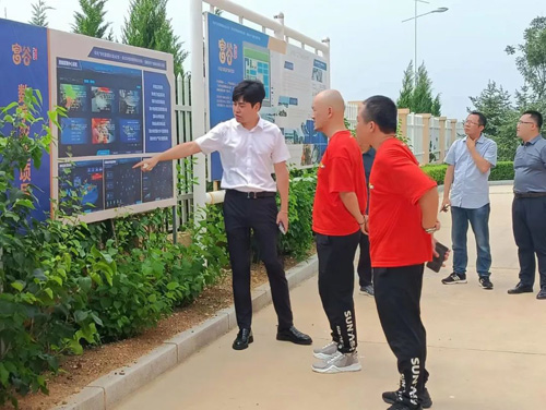 ���B�������ּ���ȴ��B�}�����пع����޹�˾����Я������_����