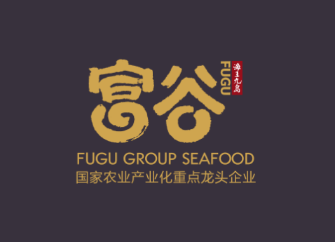 2023�������ֺ��ζ�����������