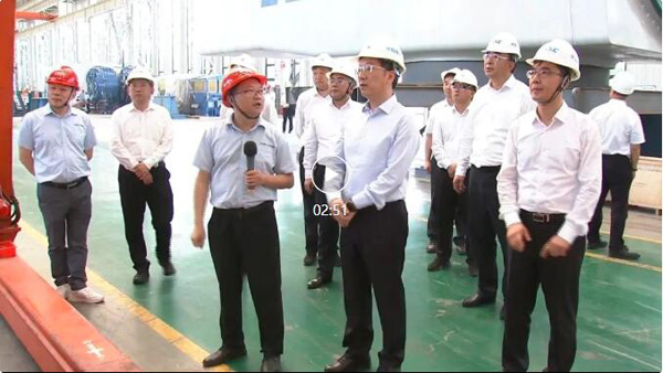 ����ʡʡί����ǡ�ʡ�����ֳ����������ּ��ſ������